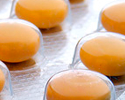 制藥與生物技術