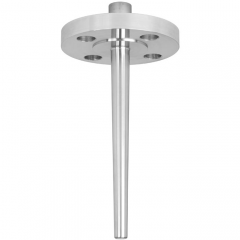 法蘭式護套（整件式）