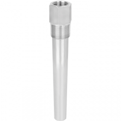 螺紋式護套（整件式）