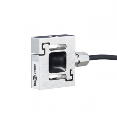 微型拉壓力傳感器