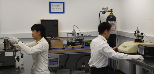 威卡壓力表 威卡壓力表